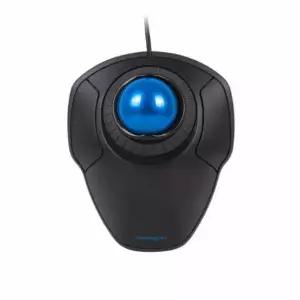 볼마우스 104PDN53 사무실마우스 신기한마우스