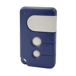 433.92mhz 원격 제어 차고 문 오프너 94335E 8747E