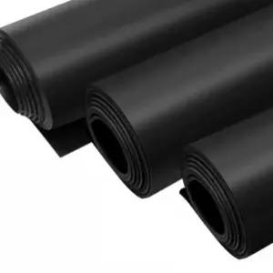 고압 절연 매트 깔개 전기작업 고무 바닥재 배전실