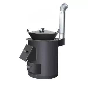 장작 화목 장작난로 화로대 난로 주물난로 주물 철제