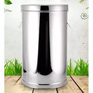 와인 발효통 담금주 곡물 상품 용기 효소 숙성통 식혜