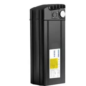 4륜 보드 전동스케이트보드 전기 DIY 전동킥보드