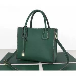 핸드백 만들기 가죽 가방만들기 가방 키트 취미 DIY