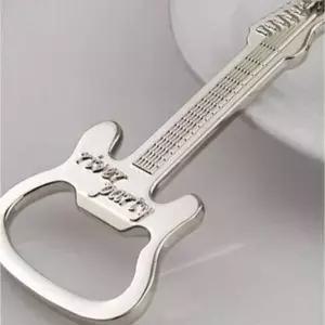 TBZ 병뚜껑오프너017 오프너 병뚜껑 병마개 오픈 병따개