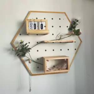 벽가리개 배전함커버 인테리어 거실 그림 배전함가리개