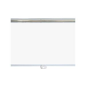 냉장고 롤스크린 투명롤스크린 가림막 진열장 40cm 커버 냉장고투명롤 커텐 음식 업소용