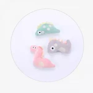 TBZ OH 반려동물 이갈 아기공룡인형