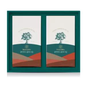 삼립 스틱 올리브 유 오일 설 직원 선물 세트 28포 BNS