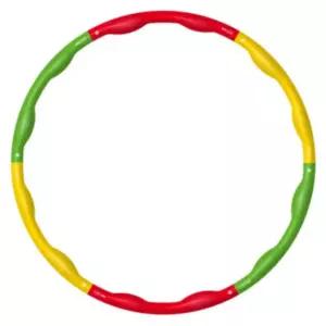 비핏 키즈 아동 훌라후프 실내 운동 연습 왕자패밀리 BNS