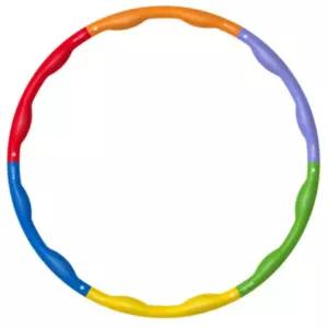 비핏 키즈 아동 훌라후프 실내 운동 연습 타노패밀리 BNS