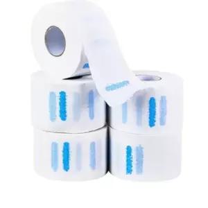 [에스에스_62]미용 미용실넥커버 컷트 커트넥커버 미용소품