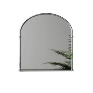 간접 거울 장식 욕실 안방 현관 유럽식 샤워 카페