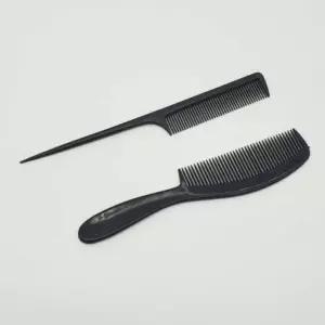 [에스에스_62]두피브러쉬 헤어브러쉬 드라이빗 2종세트