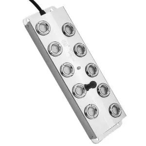 안개발생기 초음파 물안개 헤드 미스트 미니 생성기 상품