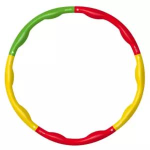 비핏 키즈 아동 훌라후프 실내 운동 연습 왕자키즈 BNS