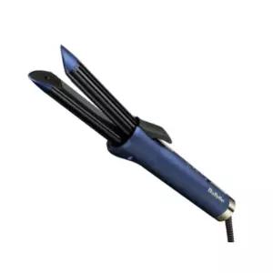 바비리스 쿨에어 스타일러 36mm 긴머리 멀티 고데기 BNS