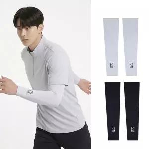 [아웃도어스/콜핑]콜핑 공용 여름 냉감 로고 프린트 스포츠 쿨토시 KSC470FA7U