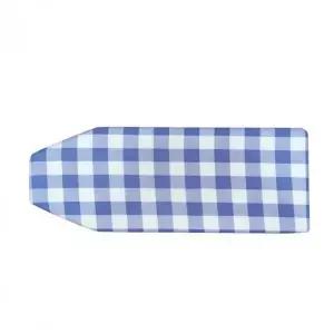 [에이치플러스몰]다리미판 대형 와이셔츠 질판 커버 좌식