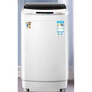미니 세탁기 가정용 원룸 15L 자취 1인가구 3KG 특수 4 5KG 운동화