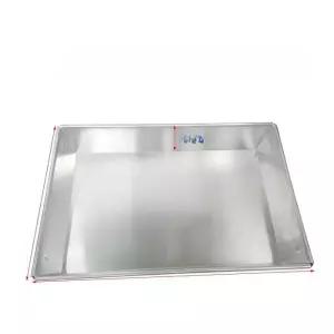 카스테라 틀 화이트파인우드 대형 나가사키 베이커리