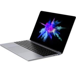 15.6인치 윈도우 10 홈 64비트 노트북 PC 8GB DDR4 RAM 256GB SSD ROM 인텔 셀러론 J4125 CPU 19201080 IPS