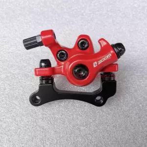 전동킥보드 디스크 브레이크 패드