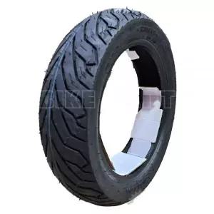 오토바이용-흥아타이어(HS564)130-70-13(뒤타이어)보이져250-PCX125(21년식)-N MAX125- K-WIN(케이윈)