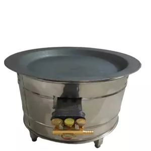 커피콩 스텐 냉각판 커피콩쿨러 원두 로스팅기계 채망