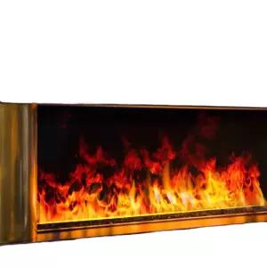 식당 저소음 커튼 에어커튼 차나 출입문 초고속