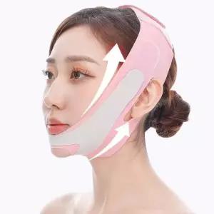 [에스에스_62]얼굴 마사지도구 리프팅