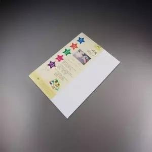 [오너클랜]BS 종이문화 트윙클스타 A3 120g(10매)1.A칼라 1다이아몬드