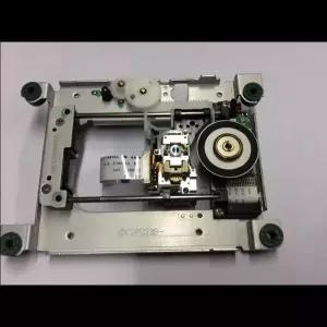 호환  Denon Len HOP-1200S 1200 S 광 픽업용 새 1200S SACD 메커니즘