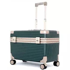 카메라캐리어 장비 케이스 출사 중형 알루미늄 카트