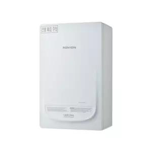 경동나비엔 경동보일러 NGB554-20K 2종 일반 가스보일러 교체 설치