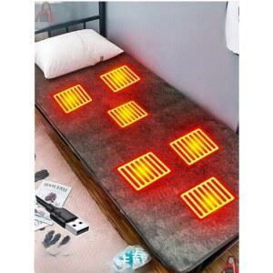 캠핑화로바람막이 저전력 플러그인 보식 핫핑 전기장판 히팅 보웬 차량탑재 일렉 요리