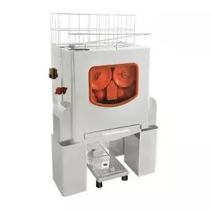 업소용 착즙기 쥬서기 과즙기 레몬 원액기 압착기