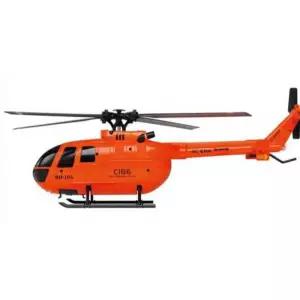 RC헬리콥터 RC헬기 장난감 선물 비행기 무선조종