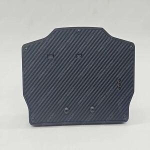 호환 팬택 심마지크용 SIMDT 심 레이싱