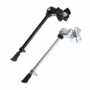 TBZ 자전거받침대 킥 스탠드 산악 mtb 싸이클링 주차 홀더