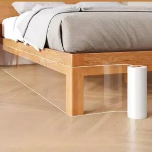 벽지 보호 시트 손때방지 곰팡이방지 붙이는 두꺼운 원룸