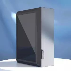 전기차 충전기 가정용 자동차 케이블 케이스 방수