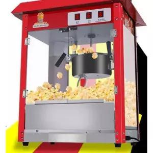 업소용 팝콘기계 머신 푸드트럭 영화관 호프집 공연