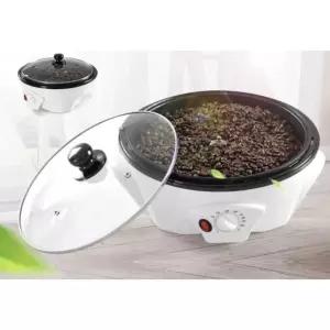 가정용 커피 로스터기 소형 자동회전 가정용로스터기