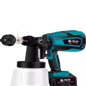 코트건 무늬코트건 몰타건 후끼건 기술 탄성코트건