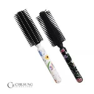 [에스에스_62]뉴전사 드라이어빗 롤브러쉬