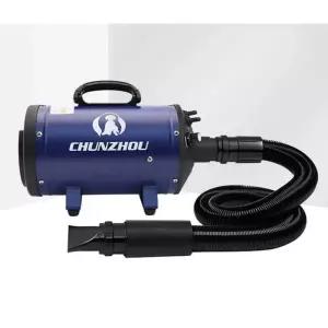 강아지드라이룸 건조기 브러쉬 드라이기 펫 용품