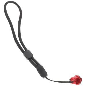 1세트 헤비 듀티 카메라 스트랩 마운팅 나사 (DSLR 액션 짐벌 손목 끈 삼각대 베이스 퀵 릴리즈 안전 장착)