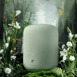 가열식 미니 사무실 책상용 탁상용 저소음 간편세척 스텐