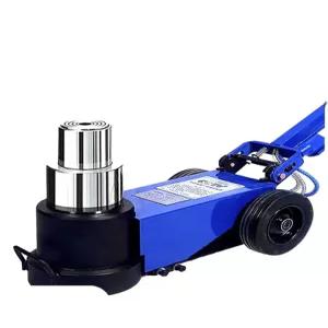 직선형 60톤 가레지작기 통통 쟈키 에어자키 쇼바