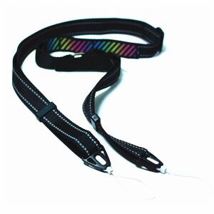 후지필름 XM5 XE5 XT50 XS20 캐논 범용 호환 EOS R100 R50 R8 니콘 호환 Z30 Z50 II용 퀵 릴리즈 카메라 휴